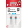 singer 2020 90-14